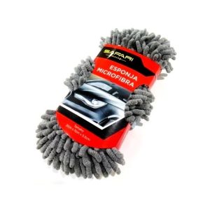 WSP-008-