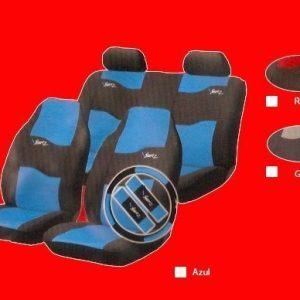 accesorios autos iquique