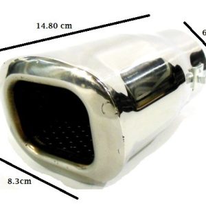 XT-0309