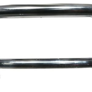 XY-A11