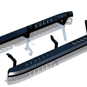 XY-BA07-1
