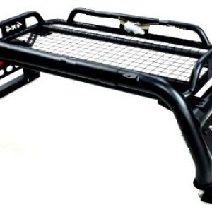 XY-CB01-4X4