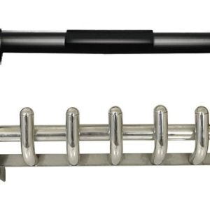 XY-TOYOTA PRADO