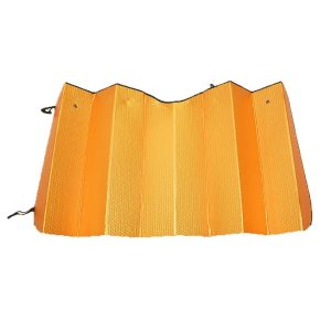 accesorios autos iquique