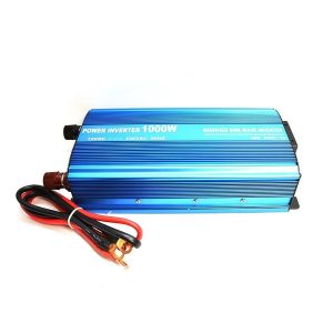accesorios autos iquique