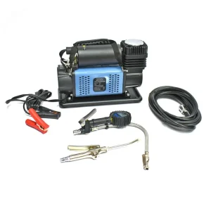 YK1062TDG