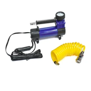YK118W-BLU