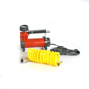 YK118W-RED