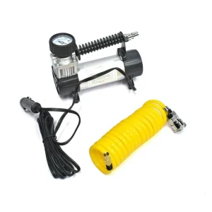 YK118W-SIL