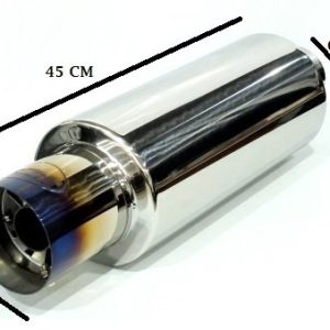 YM017CBBL