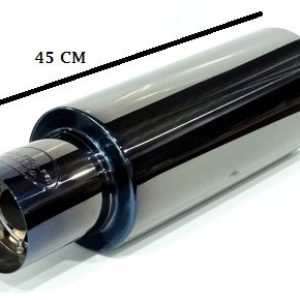 YM017TBK
