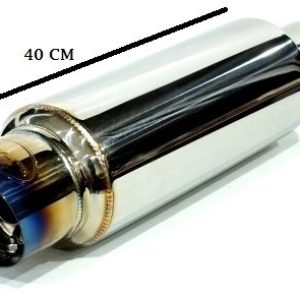 YM018CBBL