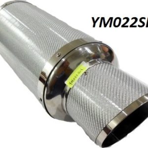 YM022SIL