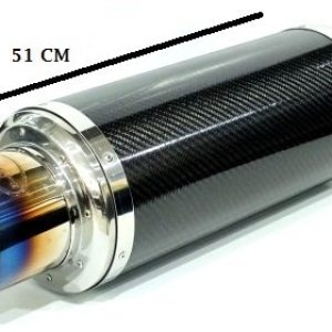 YM023BKBL