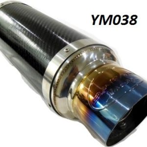 YM038
