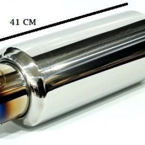 YM042CBBL