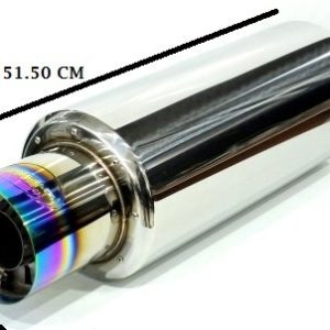 YM048CTR