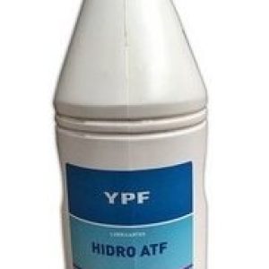 YPF125496-