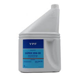 YPF194099-