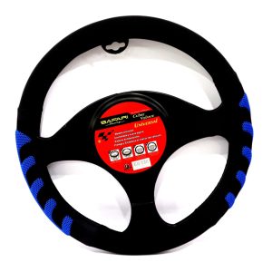 YX-012BLKBLU-A