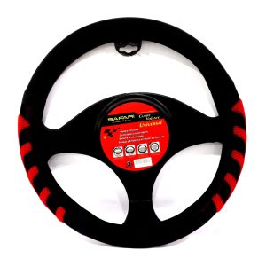 YX-012BLKRED-A