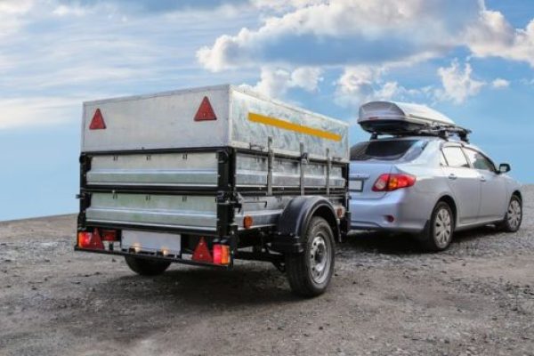 accesorios-remolque-safari-racing