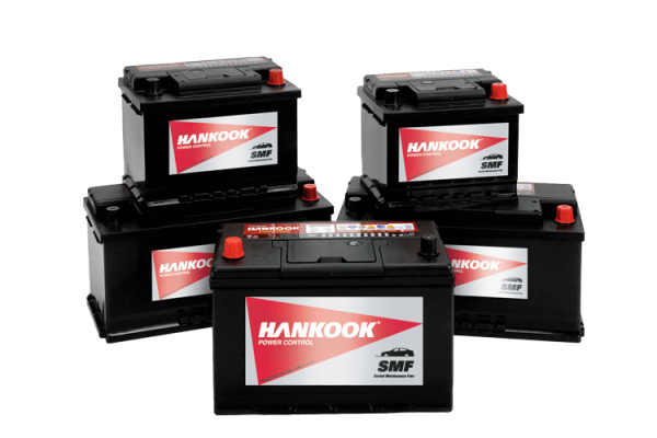 baterias-hankook-en-iquique-safari-racing
