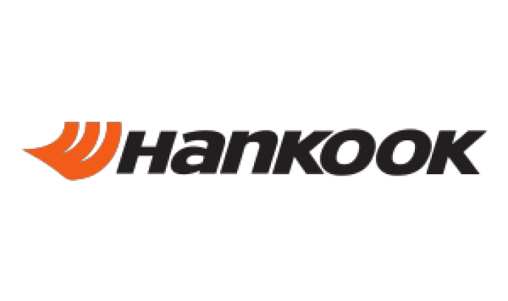baterias-hankook-en-iquique-safari-racing