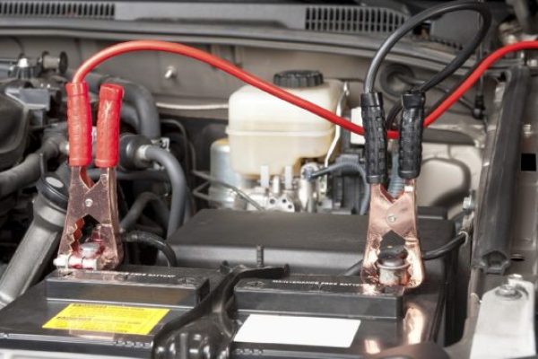 cables-de-bateria-safari-racing