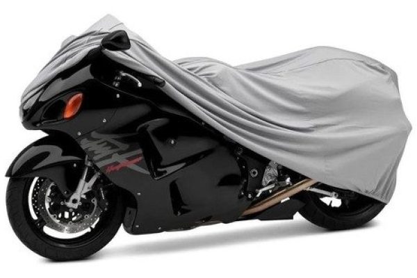 cubre-moto-safari-racing