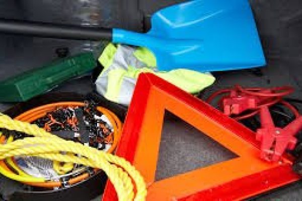 kit-de-emergencia-safari-racing