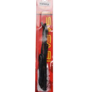 accesorios autos iquique