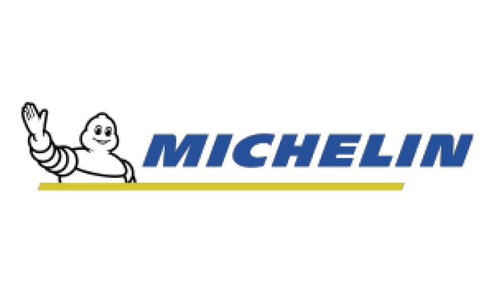 neumaticos-michelin-en-iquique-safari-racing