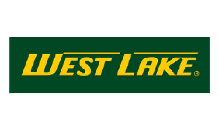 neumaticos-west-lake-en-iquique-safari-racing