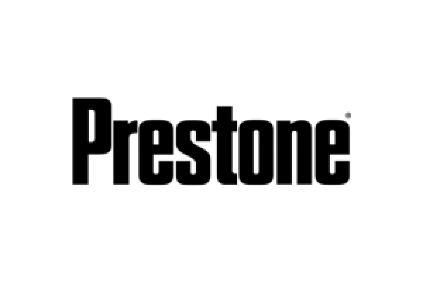 prestone-en-iquique-safari-racing