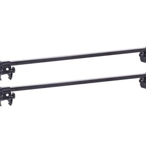 rb870--