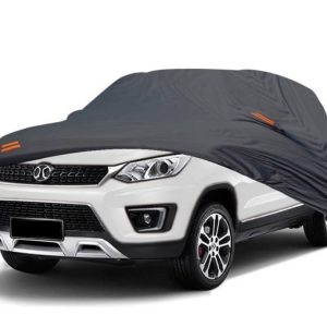 ref-gy-suv