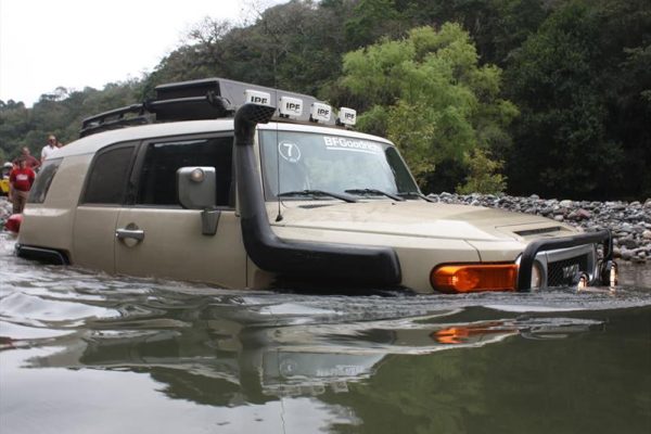 snorkel-safariracing