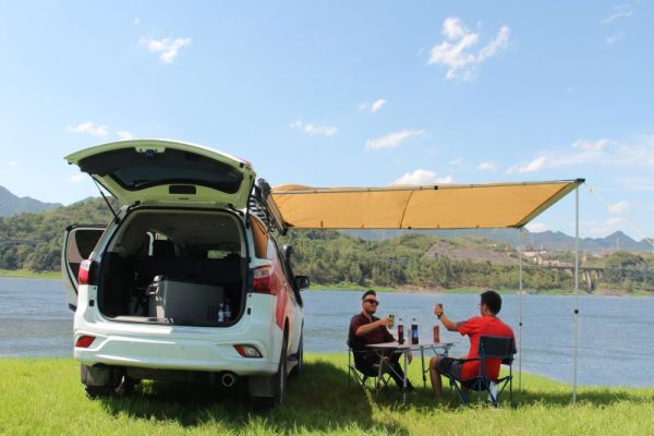 toldos-y-carpas-safari-racing